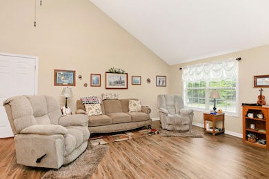 1272Hwy698-17