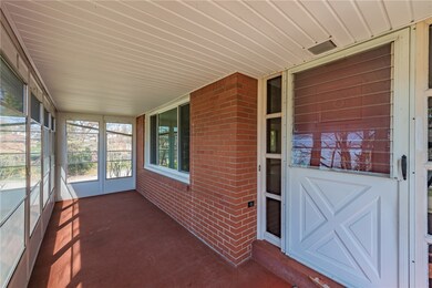 139 Wilps Dr, Herminie, PA 15637 - photo 3