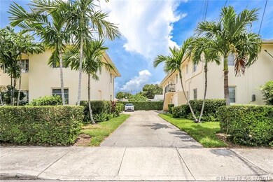 930 SW 24th Ct unit C, Miami, FL 33135 - photo 2