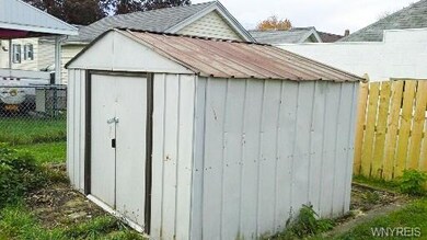 179 East Ave, North Tonawanda, NY 14120 - photo 3