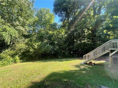 312 Ranger Rd, Walhalla, SC 29691 - photo 2