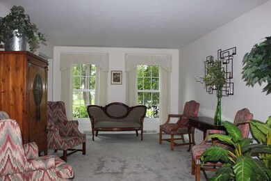 1313 Bluebell Ln, Batavia, IL 60510 - photo 4