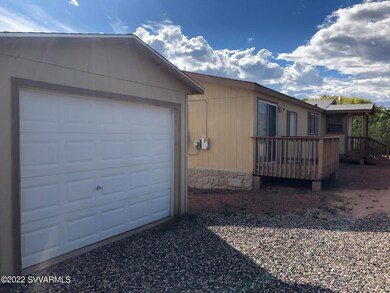 unlisted-address, Cornville, AZ 86325 - photo 4