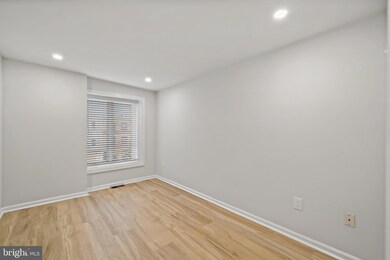 1515 E Moyamensing Ave unit 2, Philadelphia, PA 19147 - photo 7