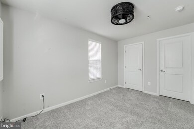 11839 Saint Linus Dr, Waldorf, MD 20602 - photo 5