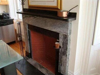 1 Hamilton St unit 2, Salem, MA 01970 - photo 5