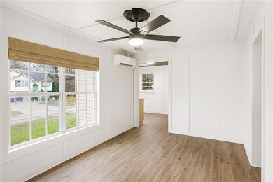 329 Old Acworth Rd, Dallas, GA 30132 - photo 7