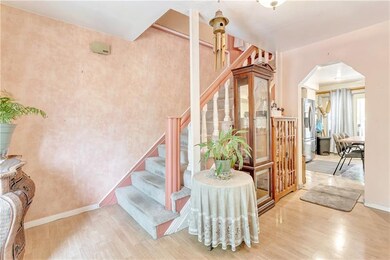 411 Clarence St, Pittsburgh, PA 15211 - photo 5