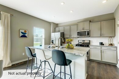 6600 Pfeifer Ash Dr, Canal Wnchstr, OH 43110 - photo 7