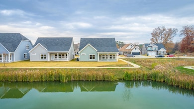 404 Willow Grove Ct, Ringgold, GA 30736 - photo 3