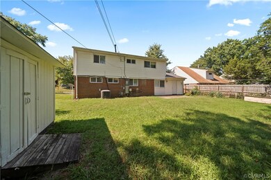 9410 Camrose Rd, Henrico, VA 23229 - photo 4