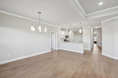 1033 Nighthawk Trail, Alvarado, TX 76009 - photo 7