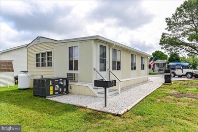 406 Snowbird Ct, Ocean Pines, MD 21811 - photo 2