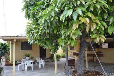 5045 Ashworth St, Lakewood, CA 90712 - photo 5