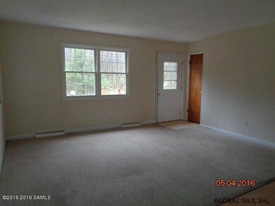 312 Duncan Rd, Gansevoort, NY 12831 - photo 4