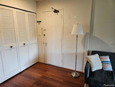 2104 Pauline Blvd unit 305, Ann Arbor, MI 48103 - photo 6