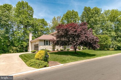 13 Crenshaw Dr, Wilmington, DE 19810 - photo 4