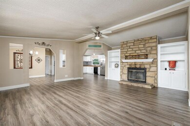 6690 Pear Cir, Princeton, TX 75407 - photo 3