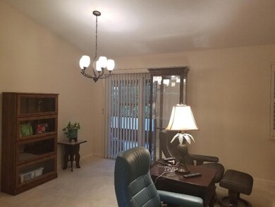 5041 El Claro Cir Dining