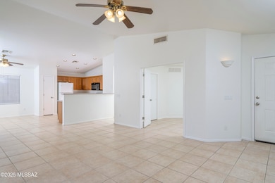 Living Space Shot 3