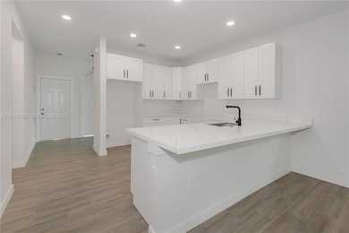 745 NE 36th St, Oakland Park, FL 33334 - photo 6