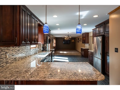 383 Fancy Hill Rd, Boyertown, PA 19512 - photo 7