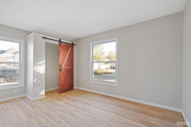 507 N Webster St, Kokomo, IN 46901 - photo 6