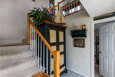 20 Beechwood Ave, York, ME 03909 - photo 7