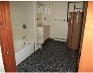 89 Sutton St unit C, Northbridge, MA 01534 - photo 2