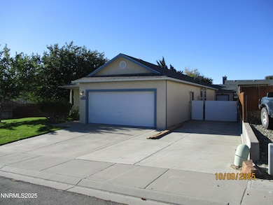 605 Castle Way, Winnemucca, NV 89445 - photo 3