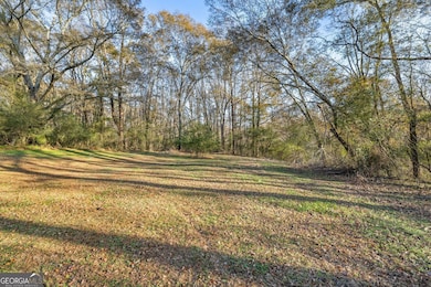 4239 Mangum Mill Rd, Gainesville, GA 30507 - photo 7