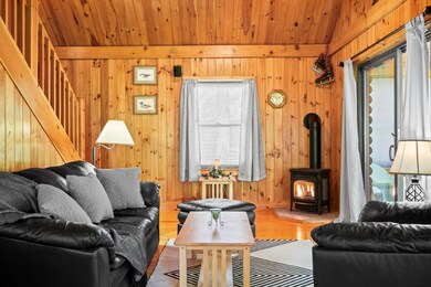 52 Kettle Pond Rd_121