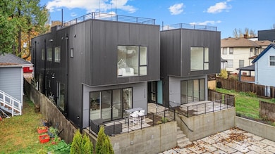 1114 26th Ave unit C, Seattle, WA 98122 - photo 3