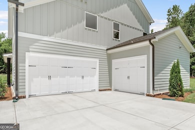 9155 Greenway Ct, Gainesville, GA 30506 - photo 3