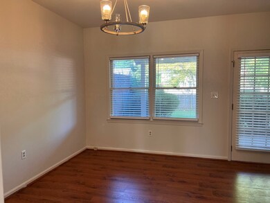 409 Bennington Ln, Albany, GA 31707 - photo 4