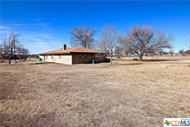 8595 Brewster Rd, Temple, TX 76501 - photo 6