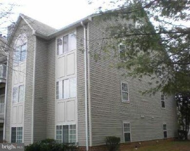 21 Tintern Ct unit 102, Lutherville Timonium, MD 21093 - photo 5