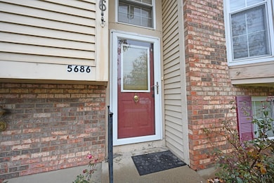 5686 Farm Field Dr, Mason, OH 45040 - photo 3