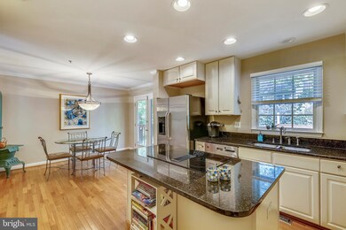 7 Granite Ridge Ct, North Potomac, MD 20878 - photo 2