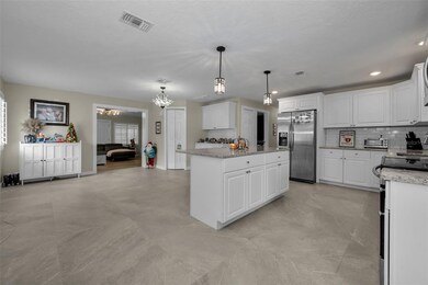 5 N Hayes Rd, Oldsmar, FL 34677 - photo 6