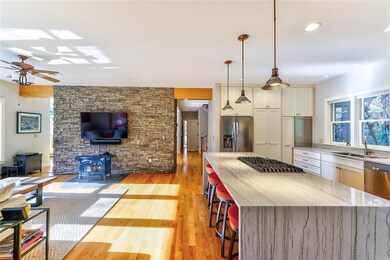 959 Sinclair Dr unit 10, Stowe, VT 05672 - photo 4