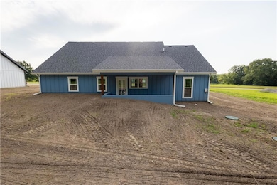 14126 Timber Ct, Helena, MO 64459 - photo 3