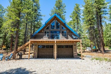 1820 Strawberry Ridge Rd, Duck Creek Village, UT 84762 - photo 3