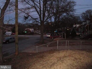 5505 Monroe St, Hyattsville, MD 20784 - photo 5