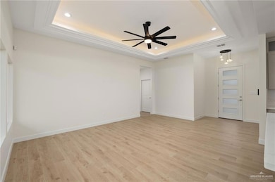 502 W La Pointe Ave, Alton, TX 78573 - photo 2