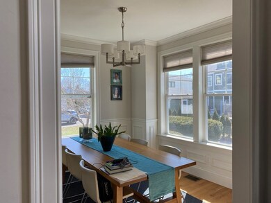 896 Chestnut St unit 2, Newton, MA 02468 - photo 4