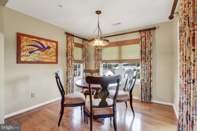 1715 Landmark Dr unit 3B, Forest Hill, MD 21050 - photo 5