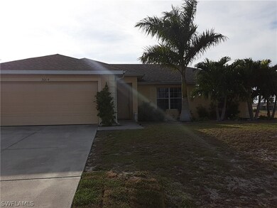 3004 Santa Barbara Blvd N, Cape Coral, FL 33993 - photo 2
