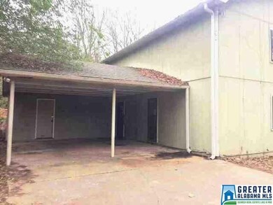 705 25th Ave NE, Center Point, AL 35215 - photo 3