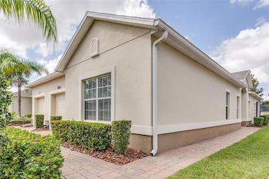 3825 Quaint Ln unit F, Clermont, FL 34711 - photo 5